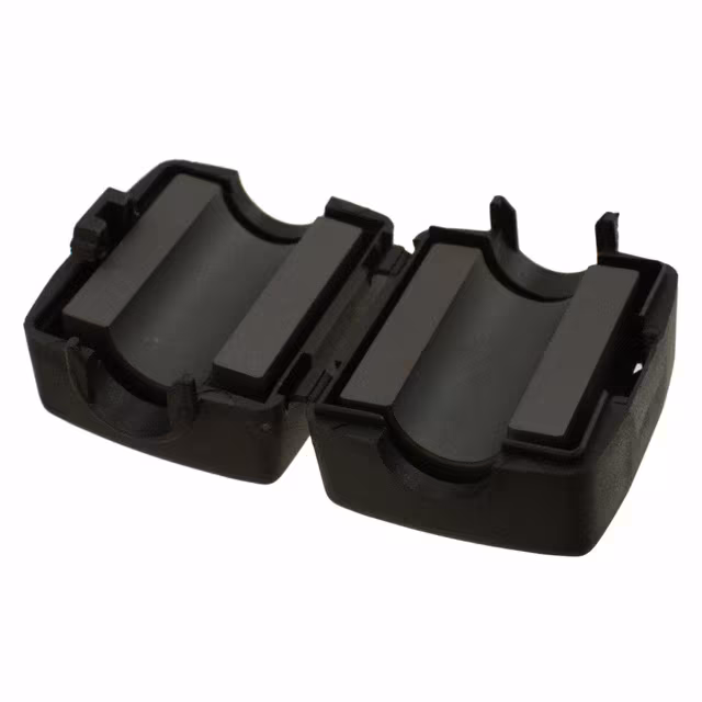 74271222S Würth Elektronik  Kabelferrite